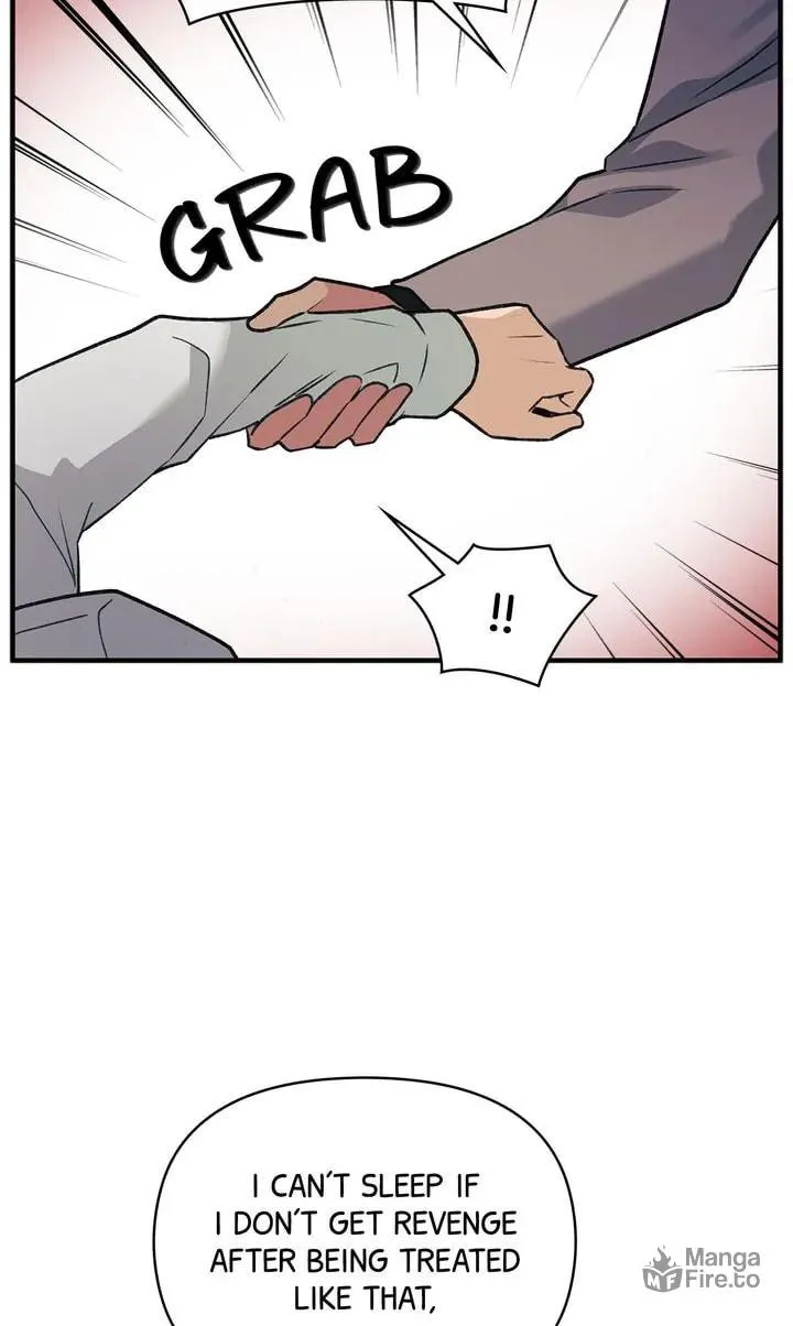 Read Our Peter Pan chapter 39 image 79 on Lezhin