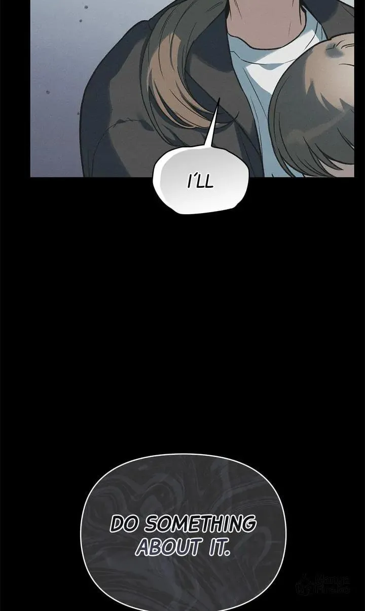 Read Our Peter Pan chapter 39 image 8 on Lezhin
