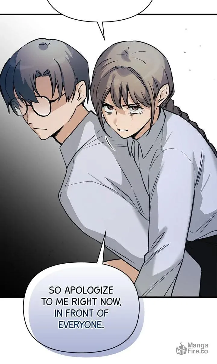 Read Our Peter Pan chapter 39 image 80 on Lezhin