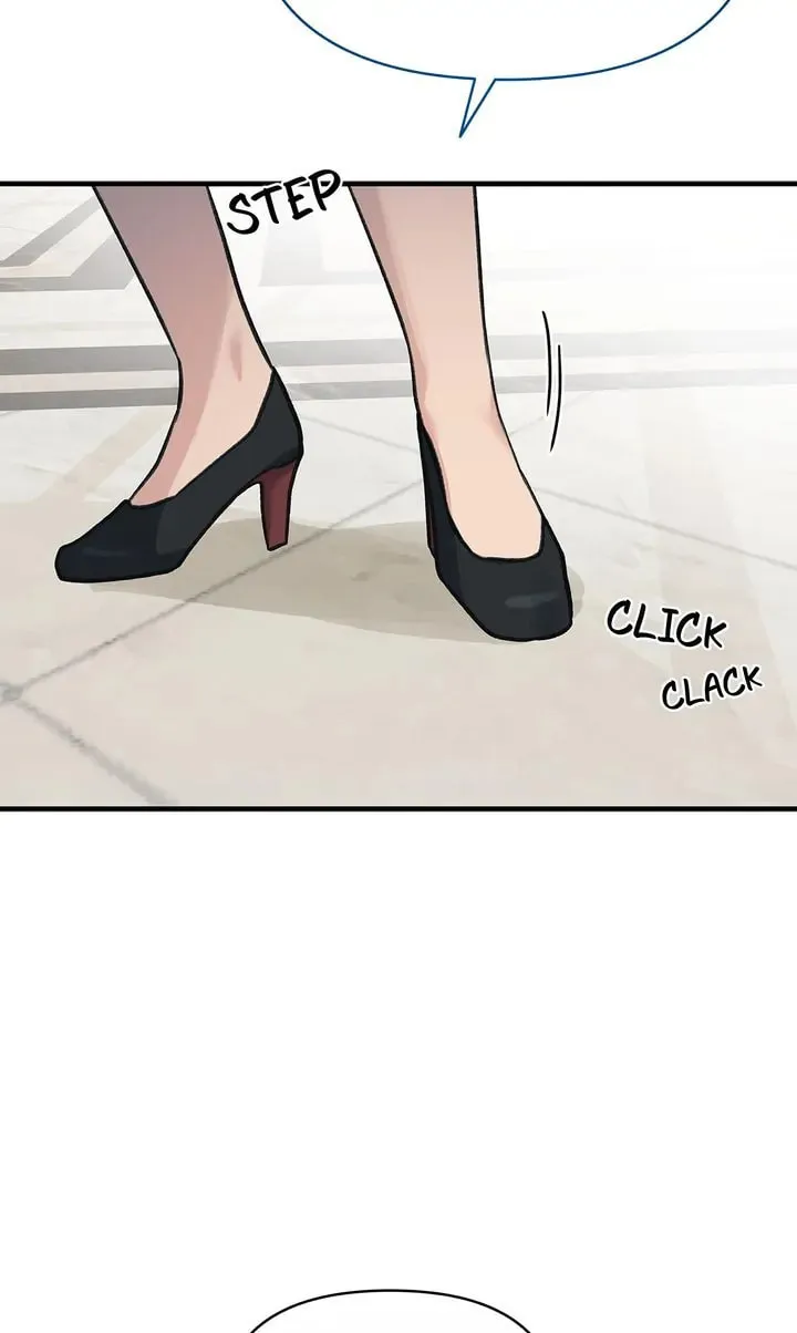 Read Our Peter Pan chapter 39 image 85 on Lezhin