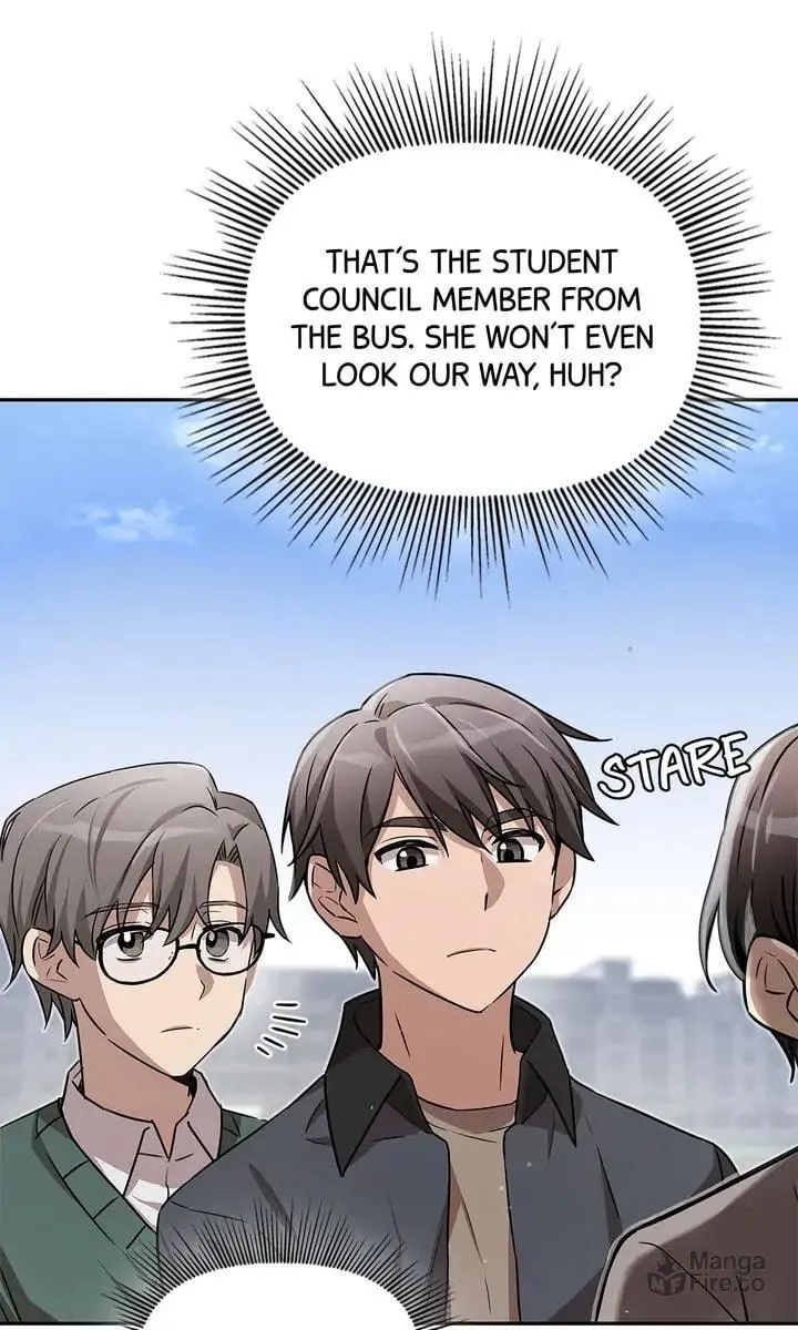 Read Our Peter Pan chapter 4 image 11 on Lezhin