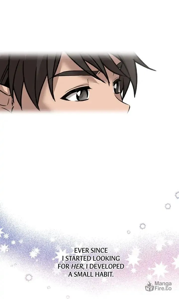 Read Our Peter Pan chapter 4 image 14 on Lezhin