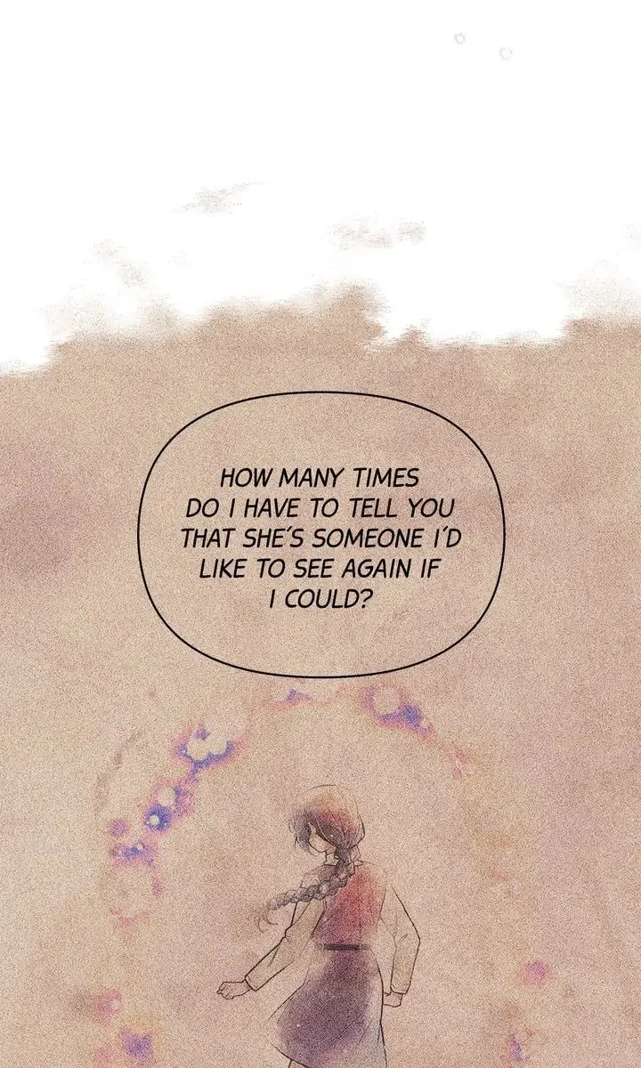 Read Our Peter Pan chapter 4 image 15 on Lezhin