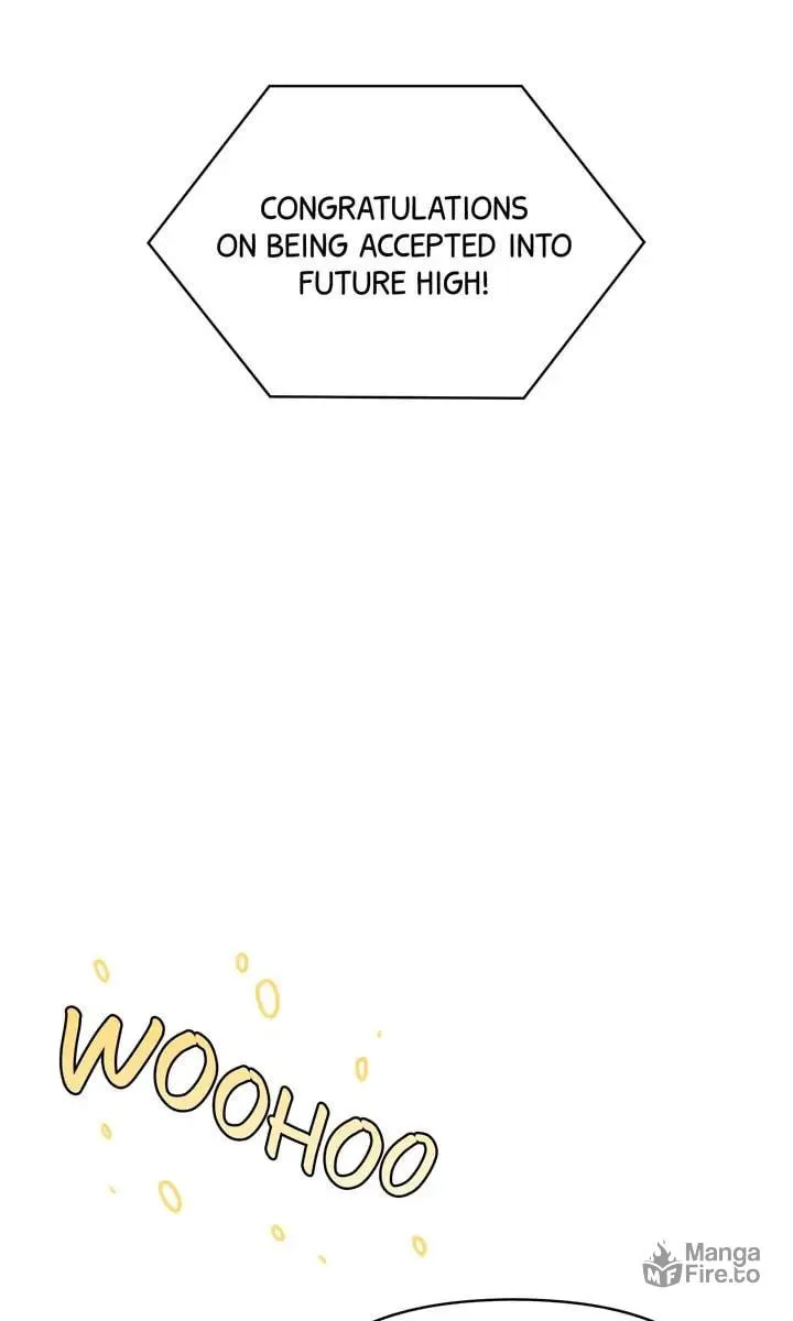 Read Our Peter Pan chapter 4 image 23 on Lezhin