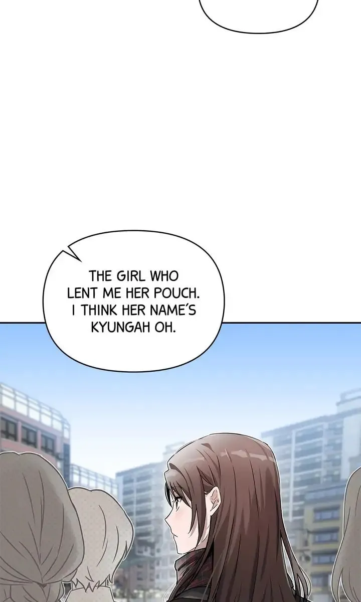 Read Our Peter Pan chapter 4 image 25 on Lezhin
