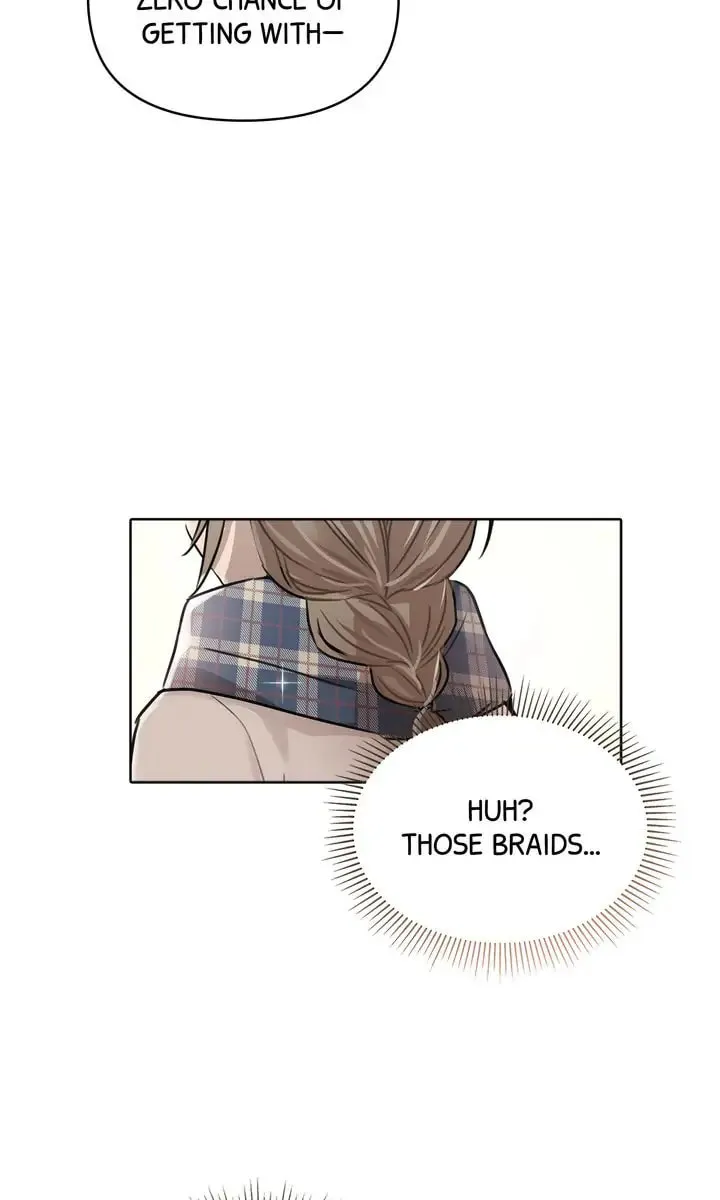 Read Our Peter Pan chapter 4 image 31 on Lezhin