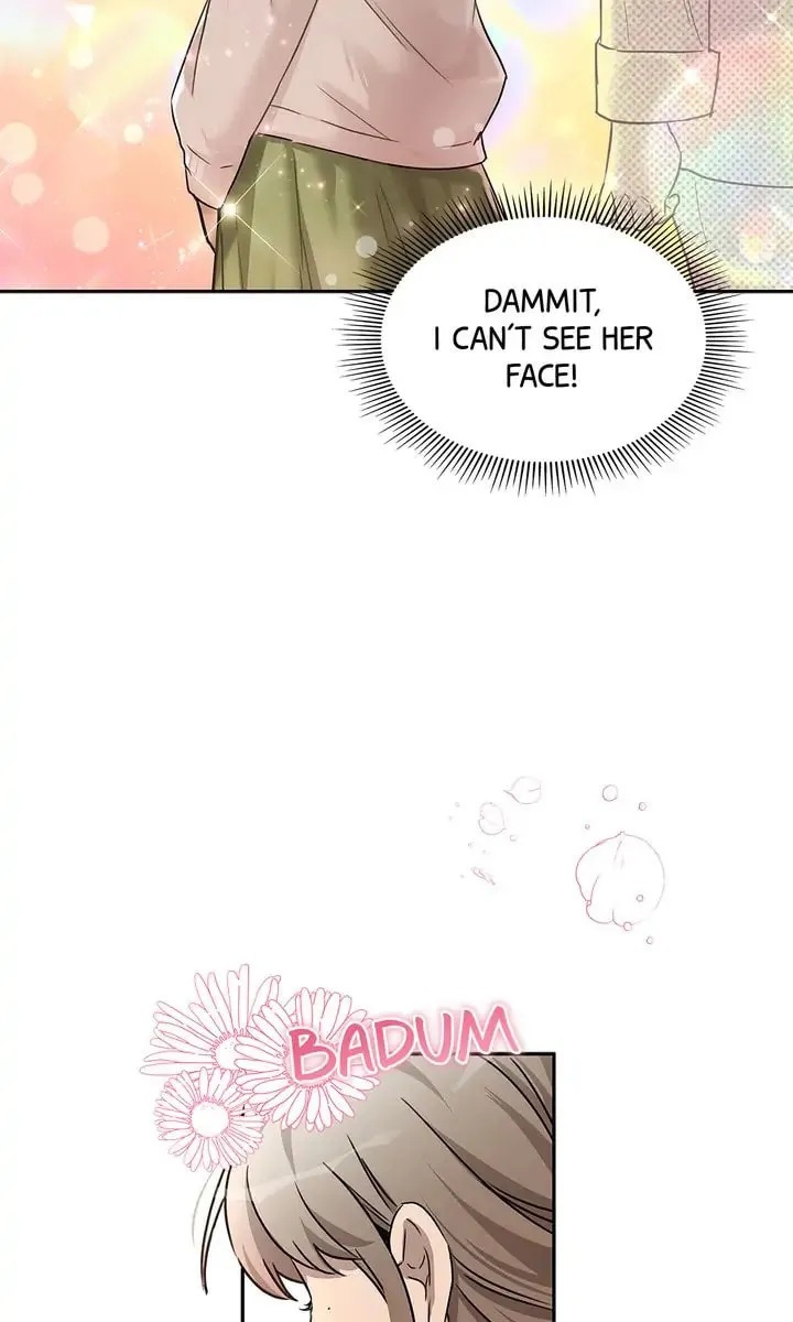 Read Our Peter Pan chapter 4 image 33 on Lezhin