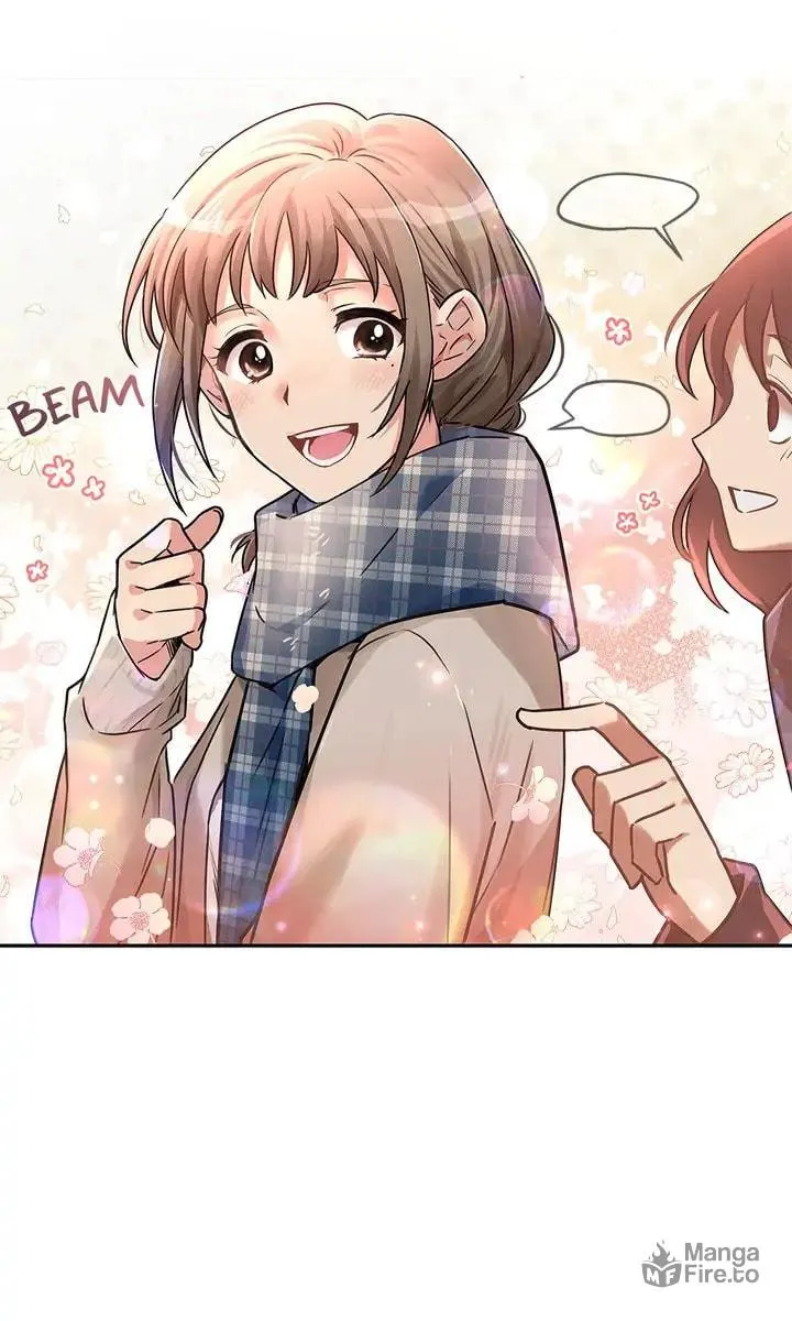 Read Our Peter Pan chapter 4 image 35 on Lezhin