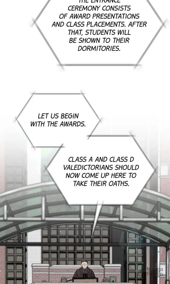 Read Our Peter Pan chapter 4 image 39 on Lezhin