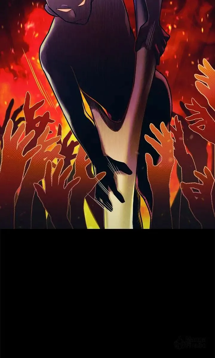 Read Our Peter Pan chapter 4 image 4 on Lezhin