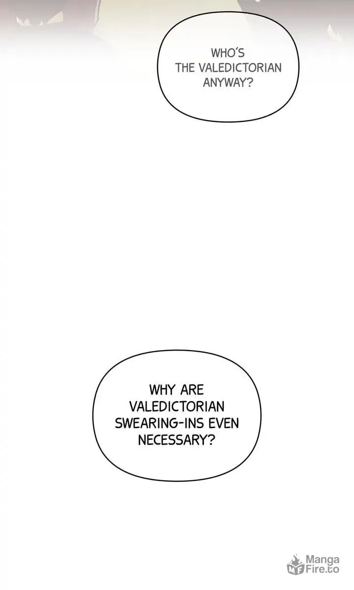 Read Our Peter Pan chapter 4 image 41 on Lezhin