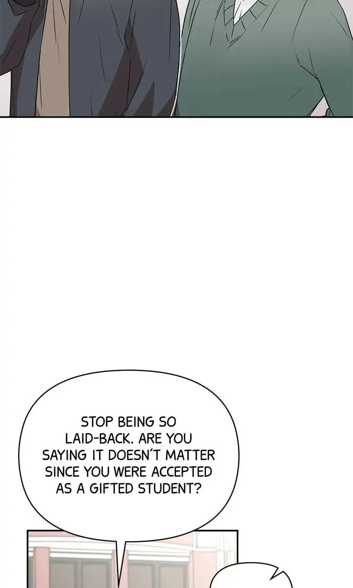 Read Our Peter Pan chapter 4 image 43 on Lezhin