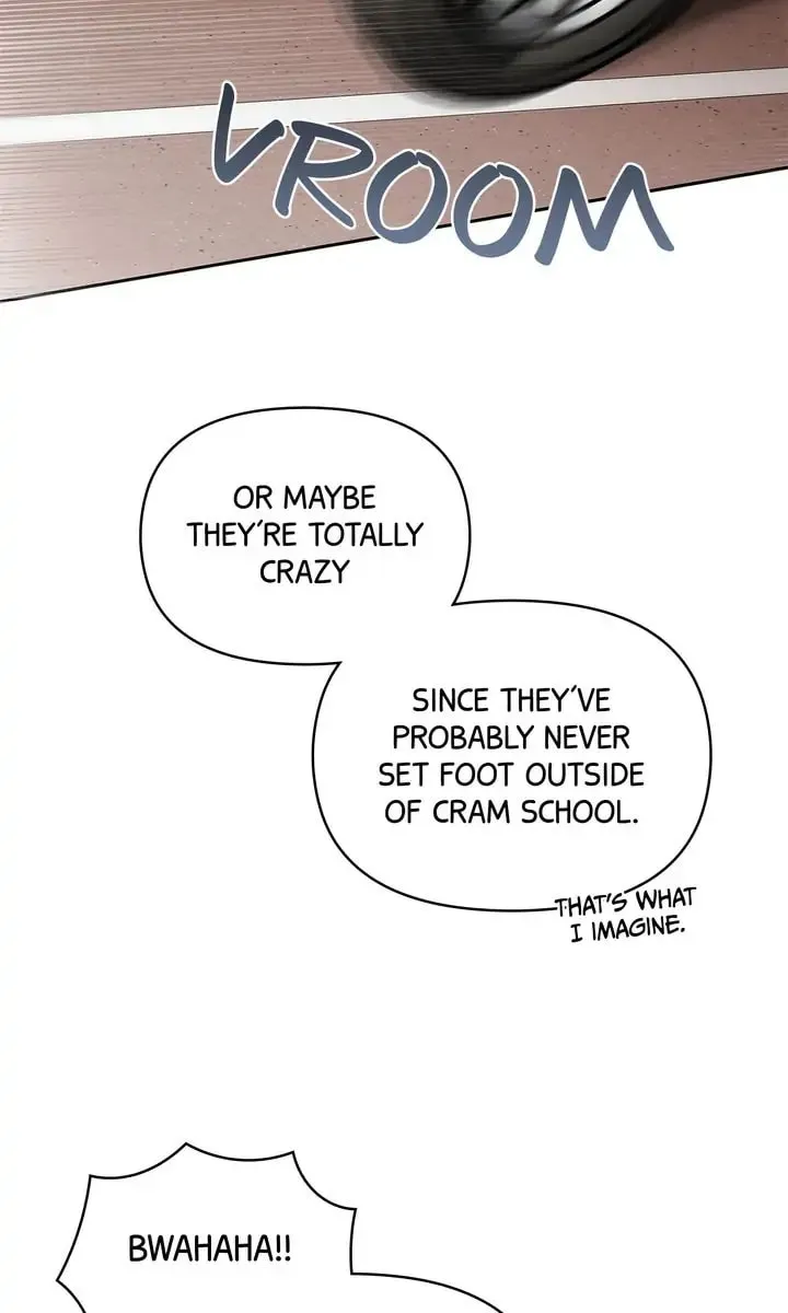 Read Our Peter Pan chapter 4 image 48 on Lezhin