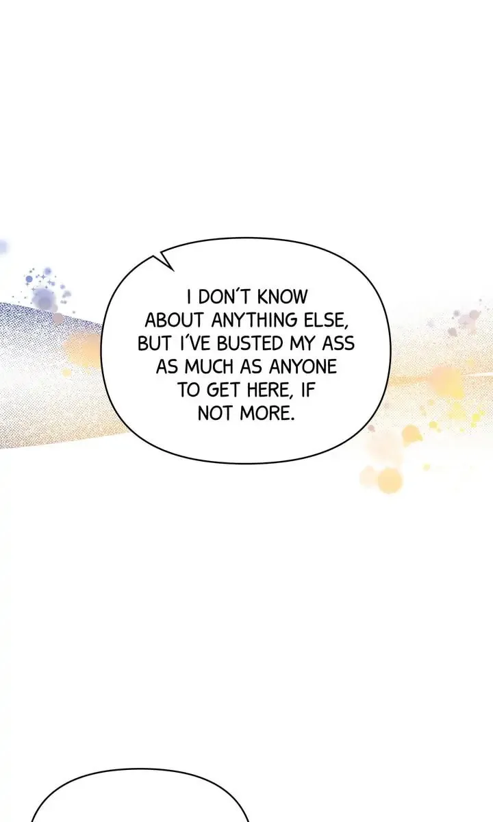 Read Our Peter Pan chapter 4 image 51 on Lezhin