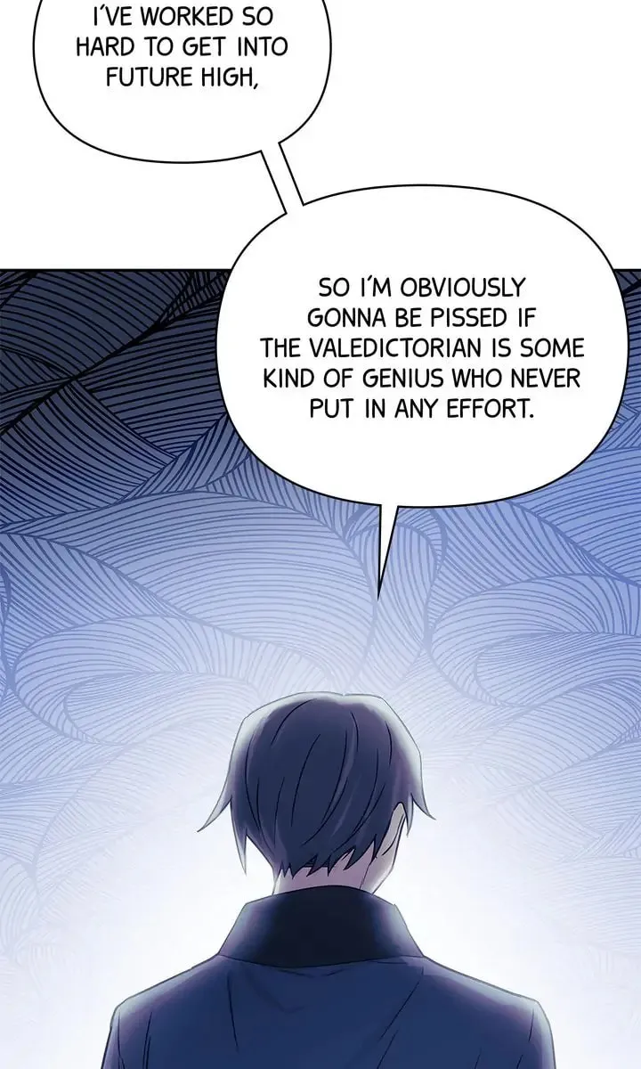 Read Our Peter Pan chapter 4 image 52 on Lezhin