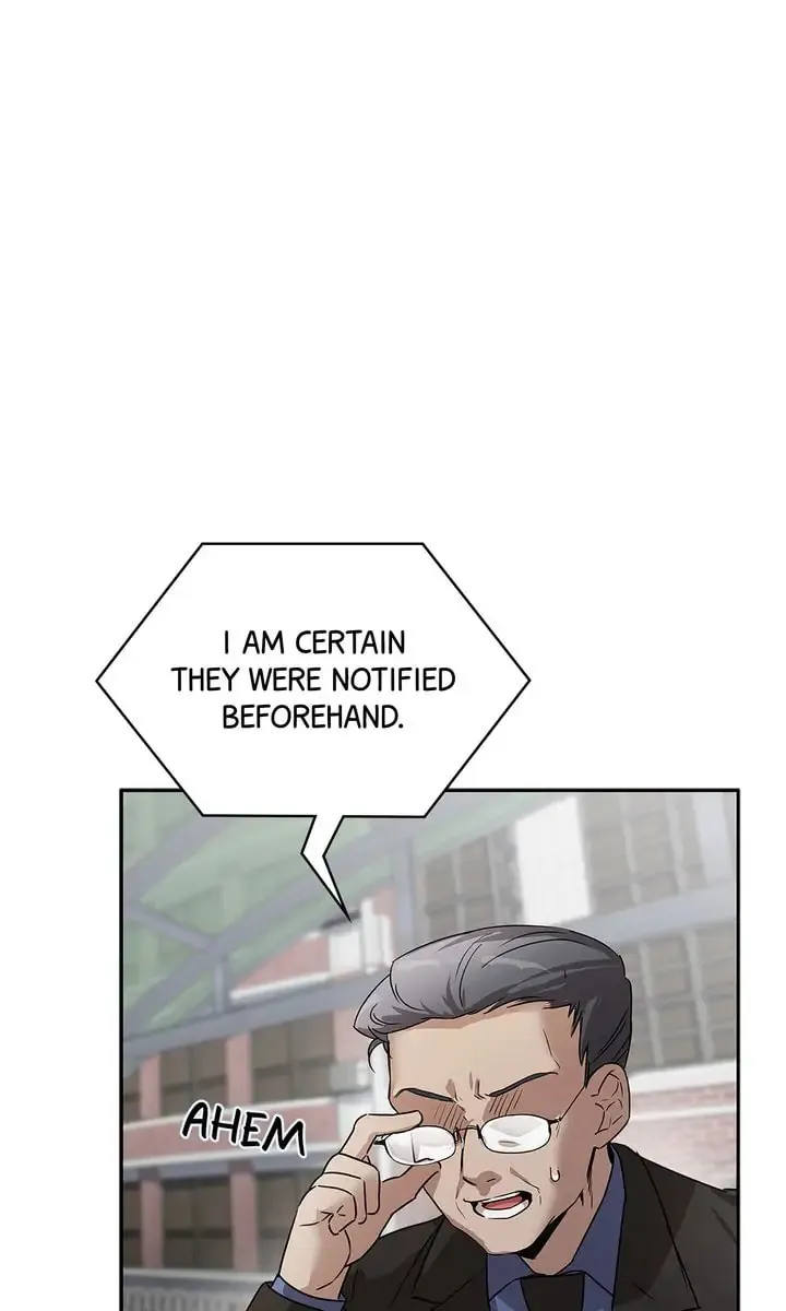 Read Our Peter Pan chapter 4 image 58 on Lezhin