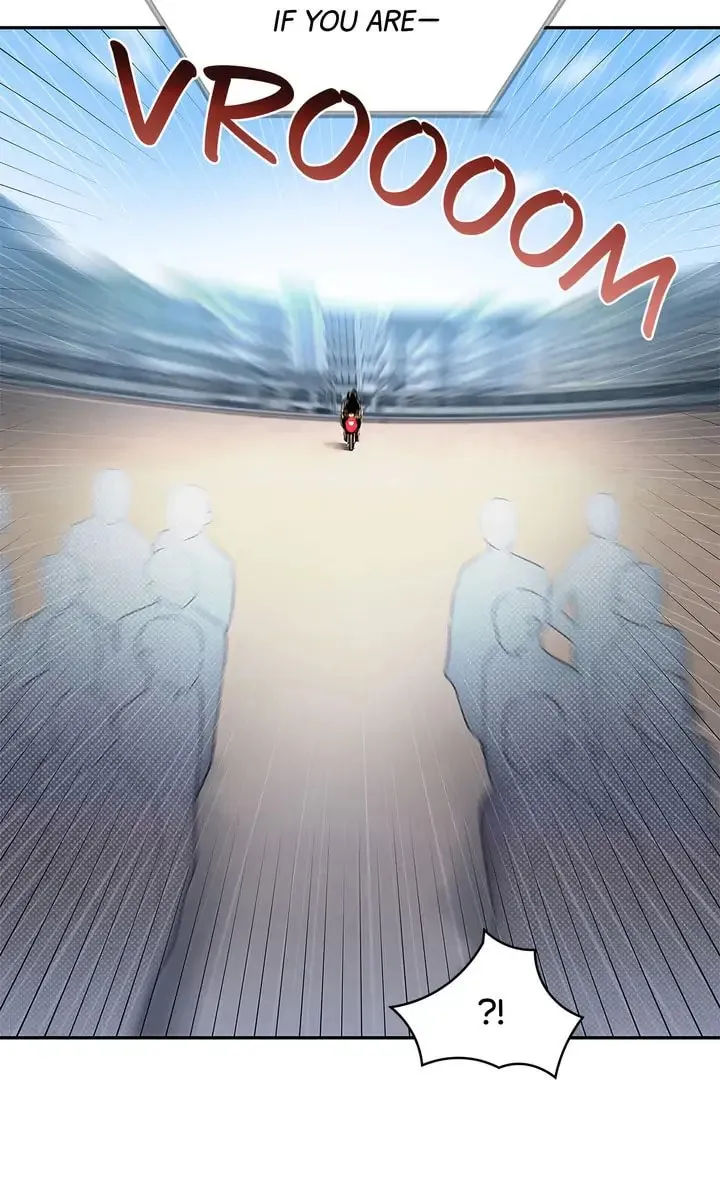 Read Our Peter Pan chapter 4 image 61 on Lezhin