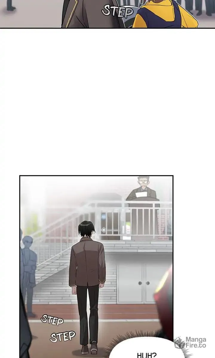 Read Our Peter Pan chapter 4 image 71 on Lezhin
