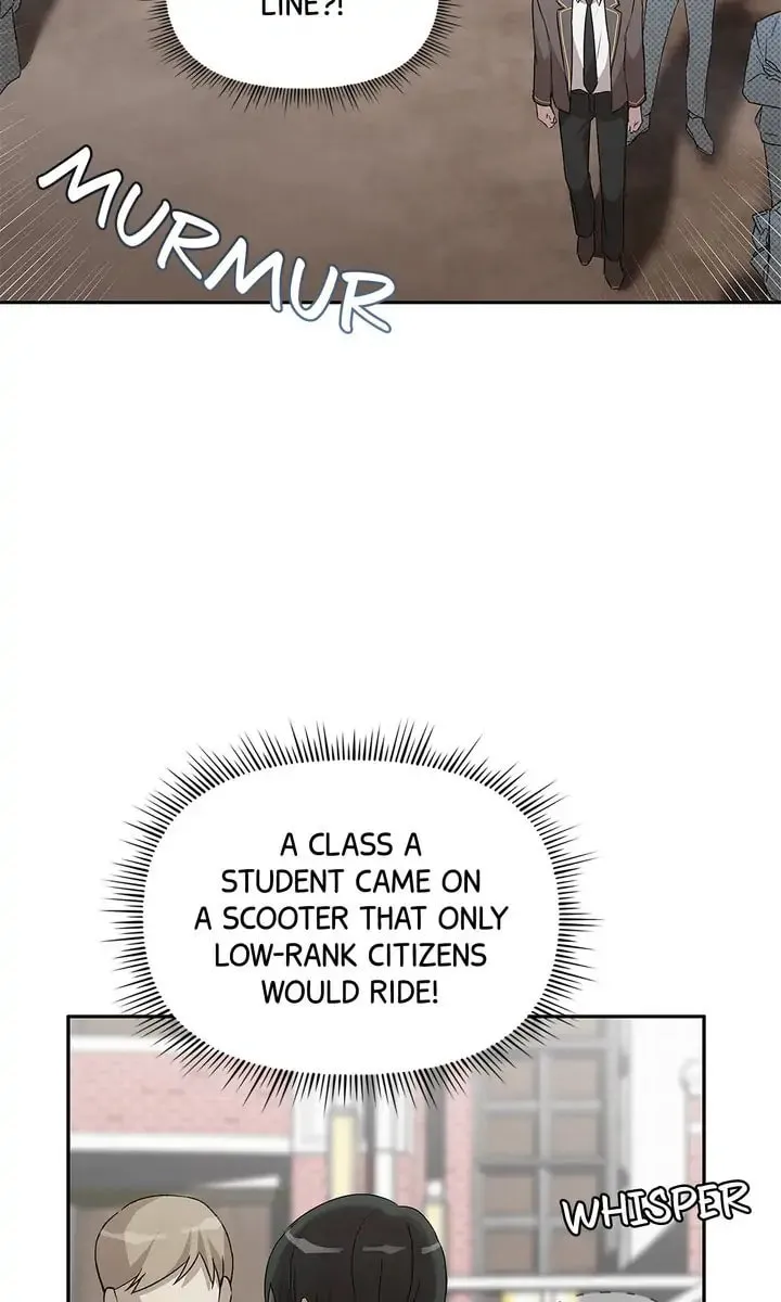 Read Our Peter Pan chapter 4 image 73 on Lezhin