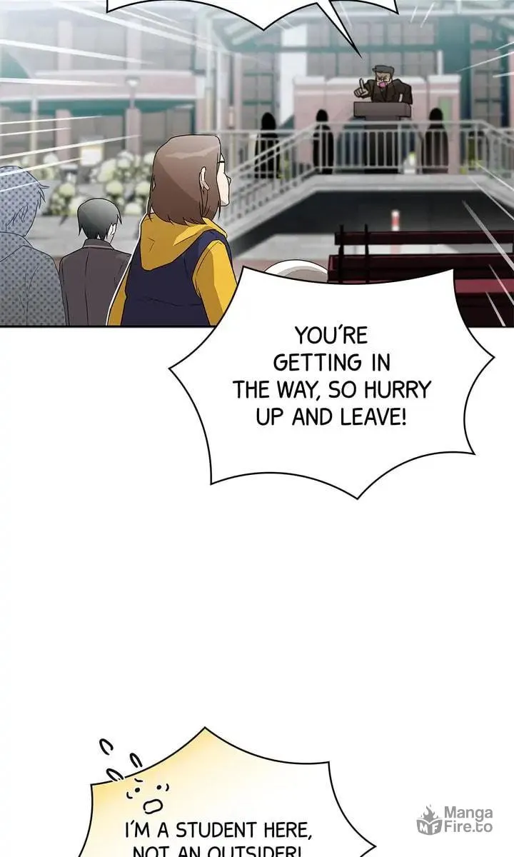 Read Our Peter Pan chapter 4 image 77 on Lezhin