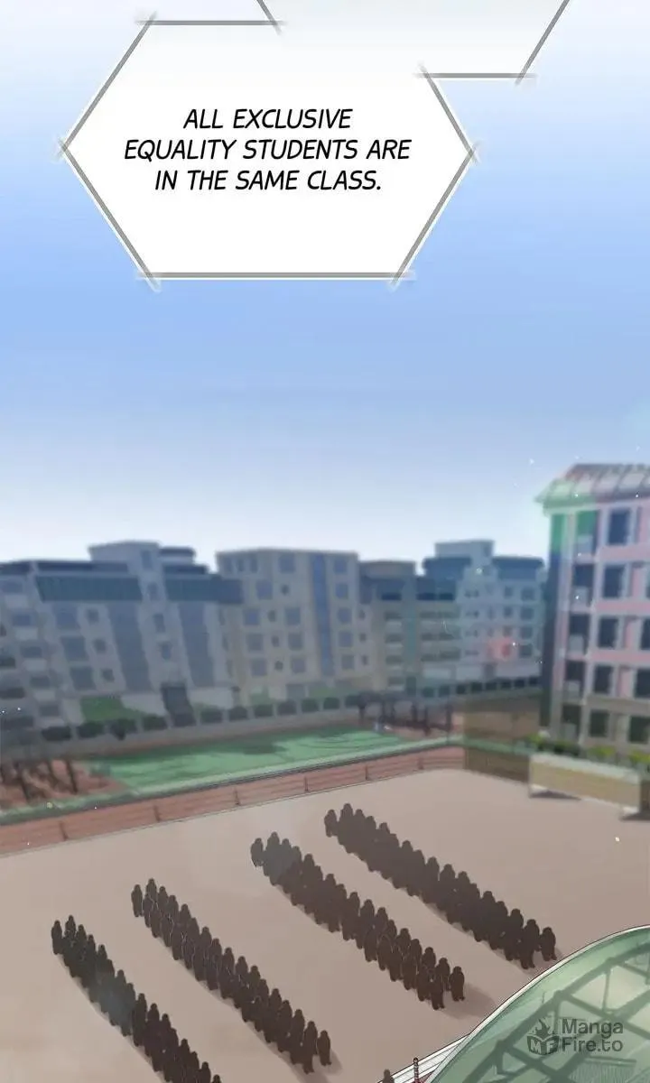 Read Our Peter Pan chapter 4 image 8 on Lezhin