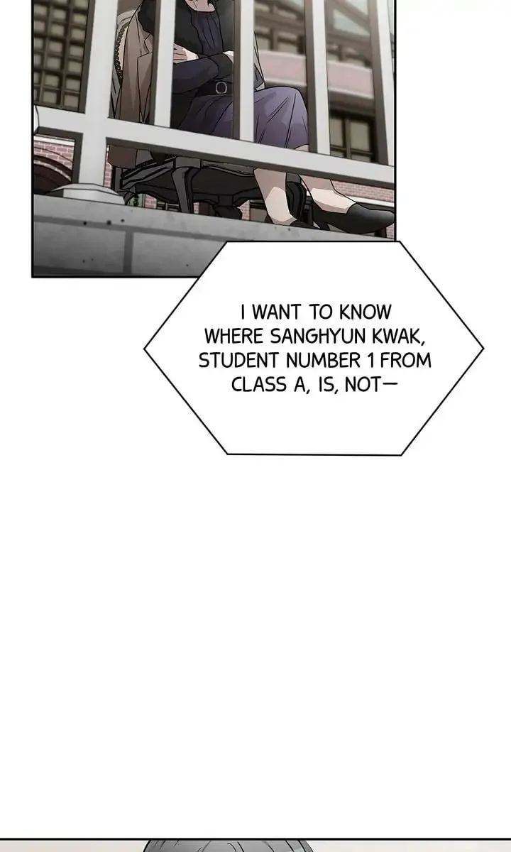 Read Our Peter Pan chapter 4 image 81 on Lezhin