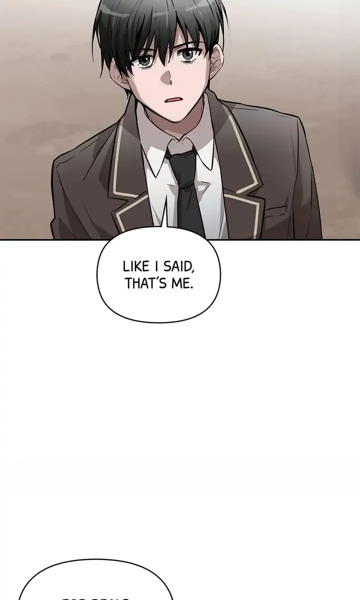 Read Our Peter Pan chapter 4 image 82 on Lezhin