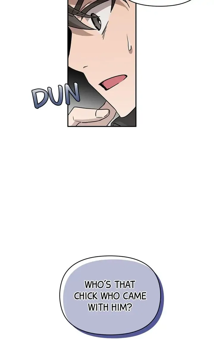 Read Our Peter Pan chapter 4 image 85 on Lezhin