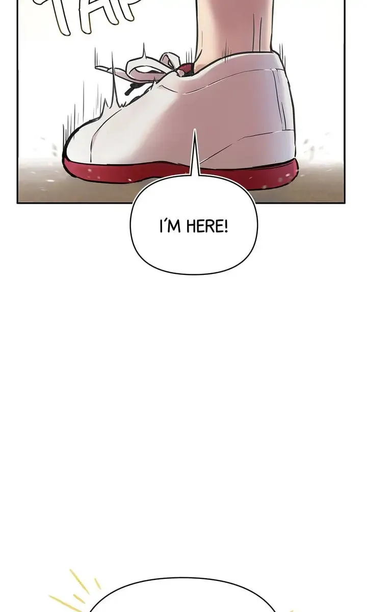 Read Our Peter Pan chapter 4 image 87 on Lezhin