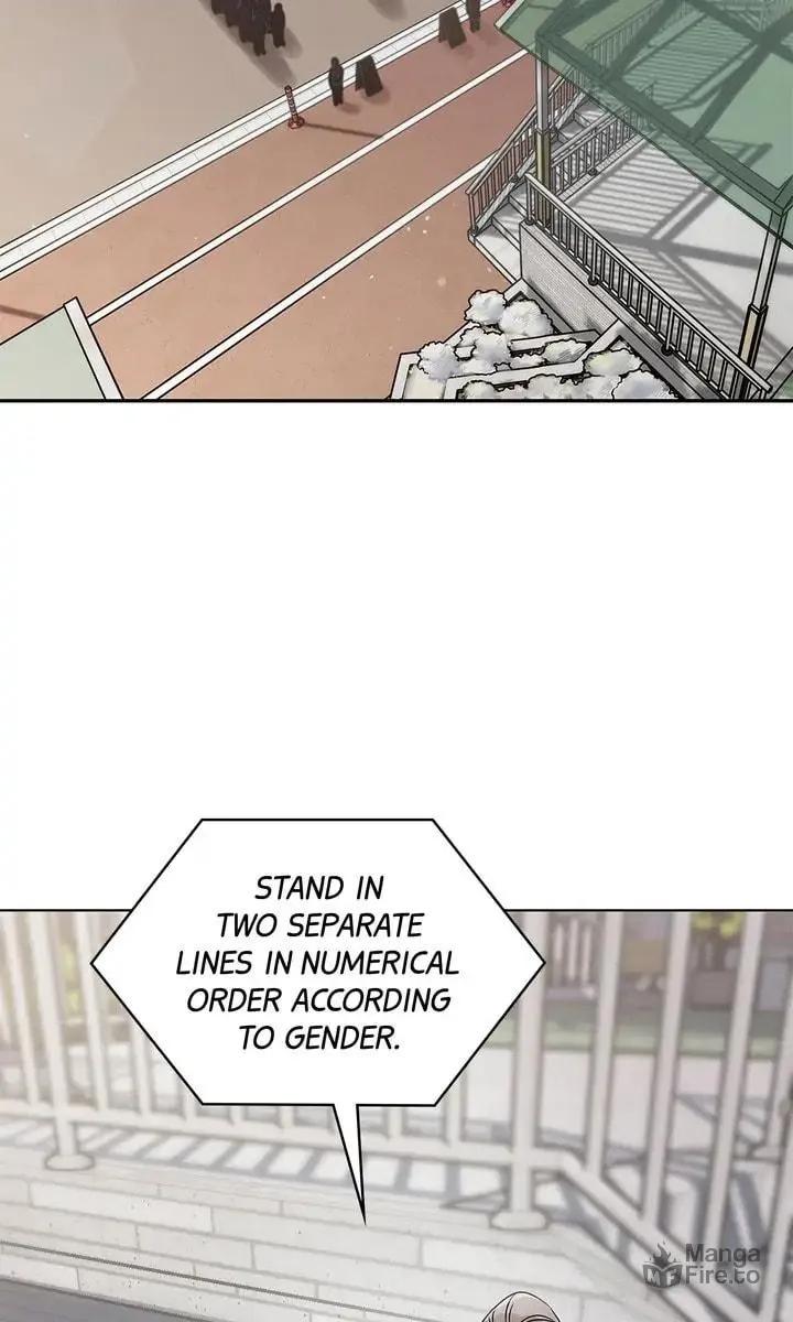 Read Our Peter Pan chapter 4 image 9 on Lezhin
