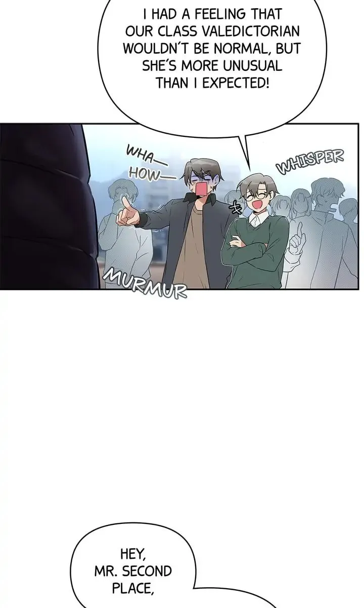 Read Our Peter Pan chapter 4 image 91 on Lezhin