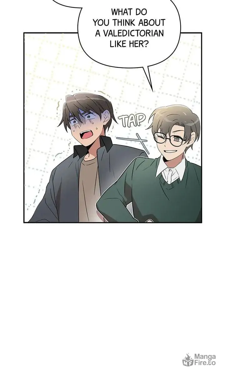 Read Our Peter Pan chapter 4 image 92 on Lezhin