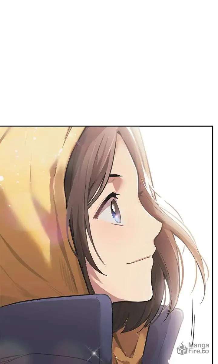 Read Our Peter Pan chapter 4 image 94 on Lezhin