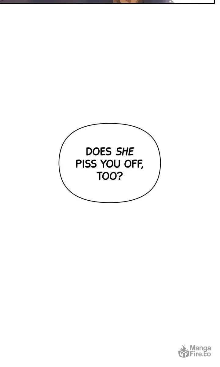 Read Our Peter Pan chapter 4 image 95 on Lezhin