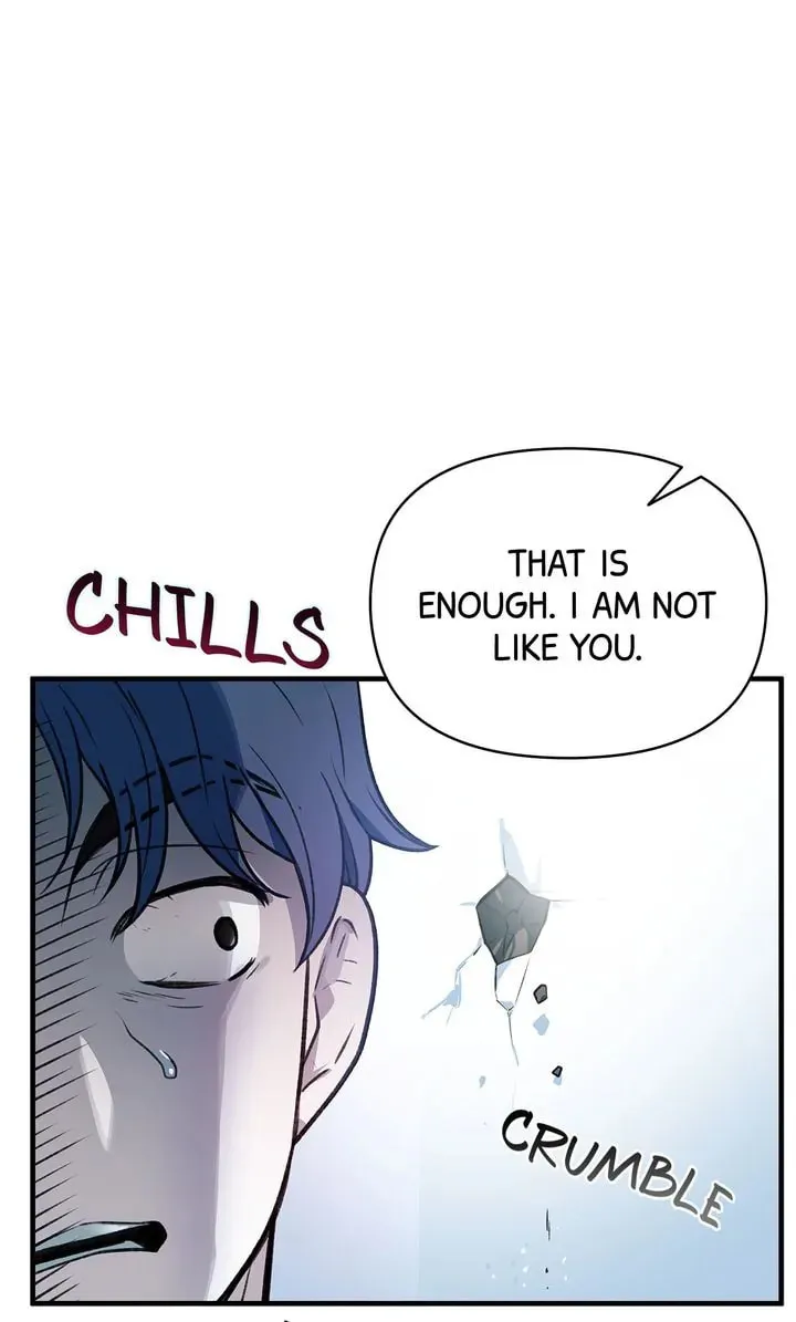 Read Our Peter Pan chapter 40 image 18 on Lezhin