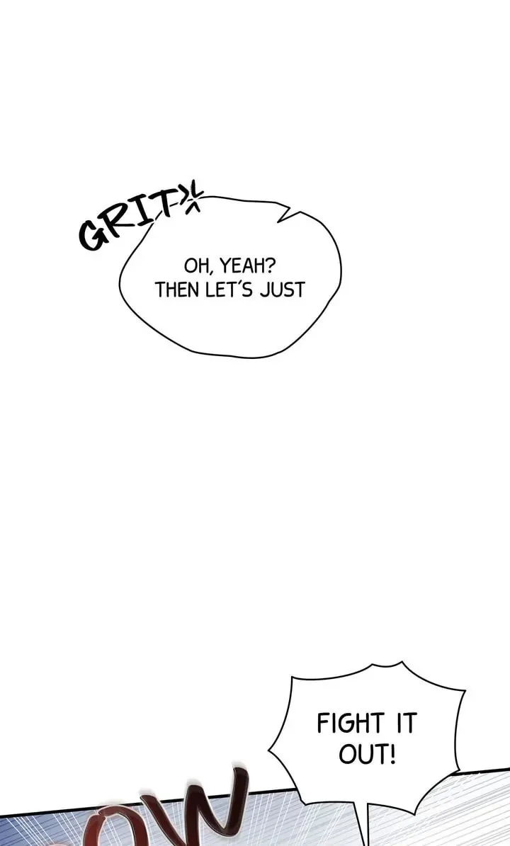 Read Our Peter Pan chapter 40 image 22 on Lezhin