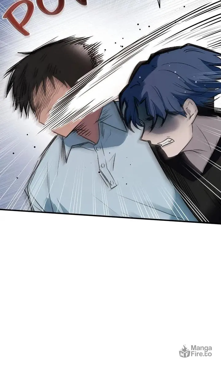 Read Our Peter Pan chapter 40 image 23 on Lezhin
