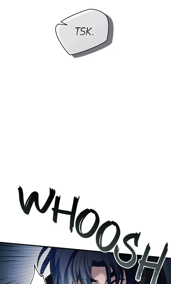 Read Our Peter Pan chapter 40 image 24 on Lezhin