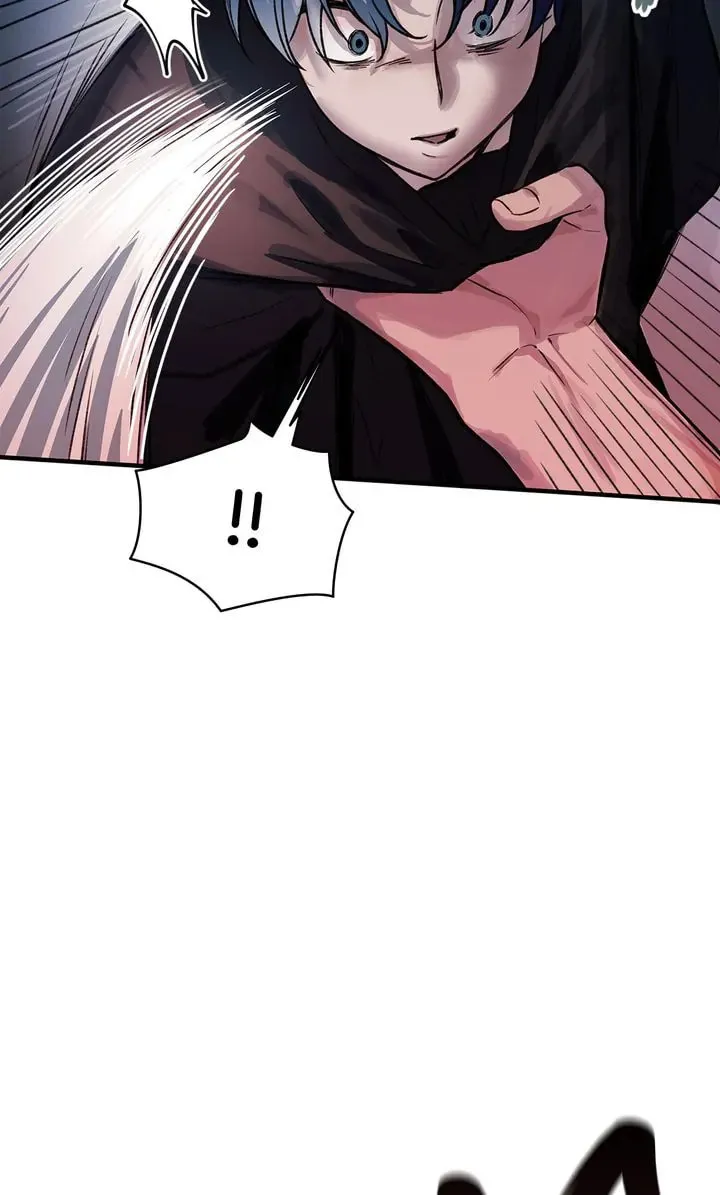 Read Our Peter Pan chapter 40 image 25 on Lezhin