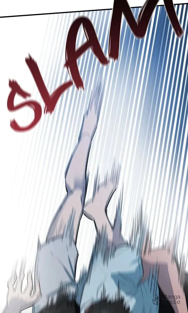 Read Our Peter Pan chapter 40 image 26 on Lezhin