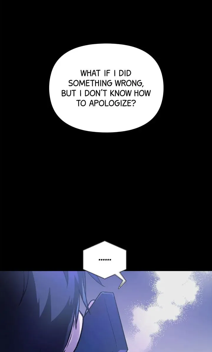 Read Our Peter Pan chapter 40 image 3 on Lezhin
