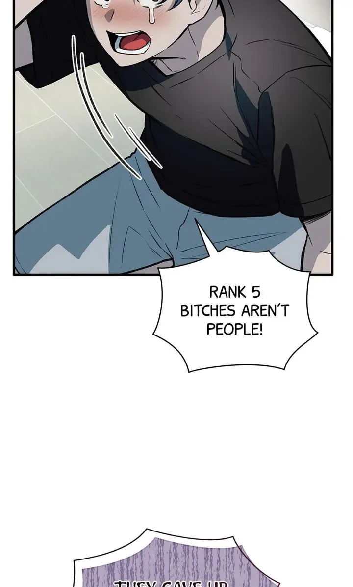 Read Our Peter Pan chapter 40 image 30 on Lezhin