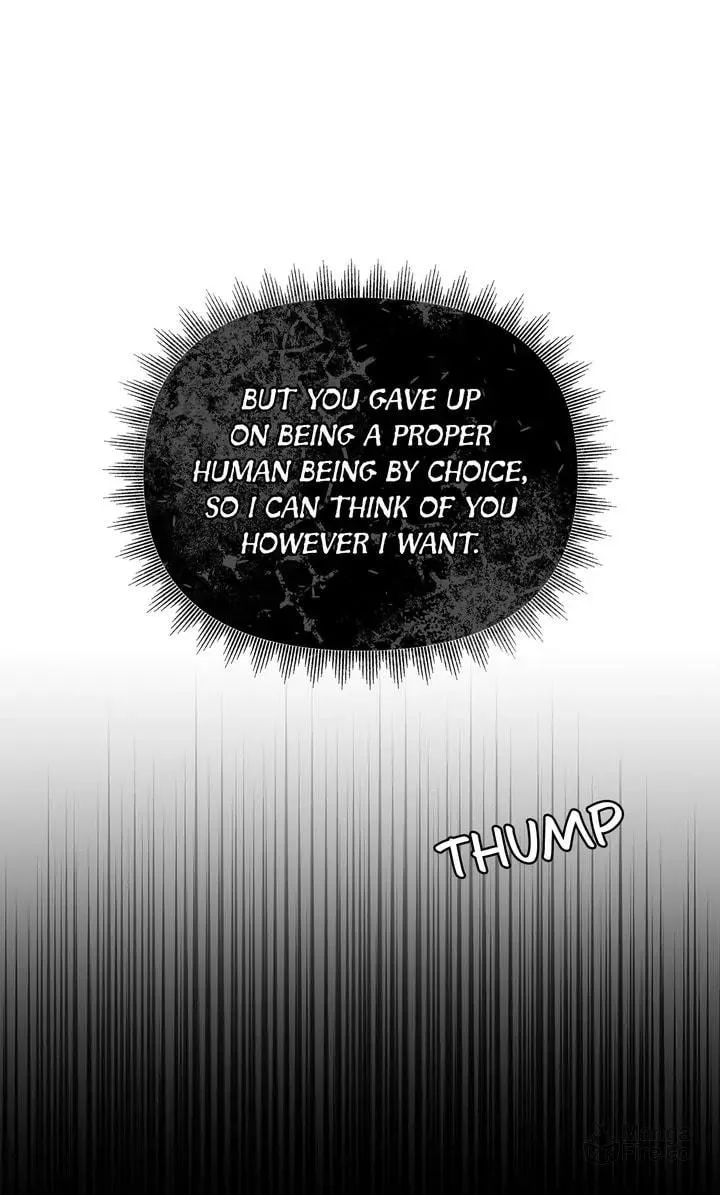 Read Our Peter Pan chapter 40 image 32 on Lezhin