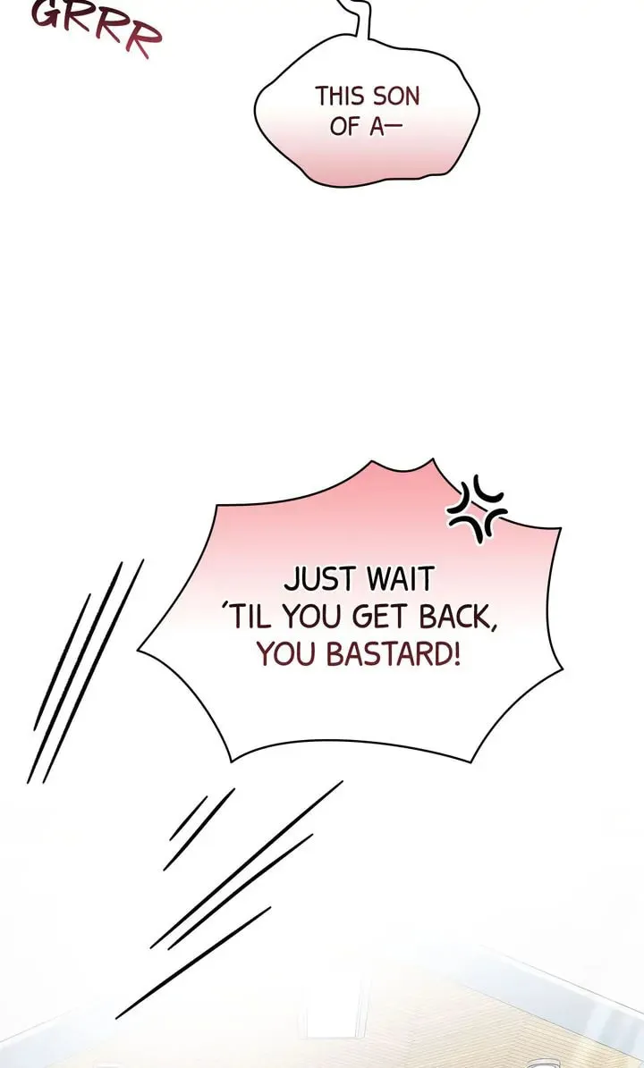 Read Our Peter Pan chapter 40 image 40 on Lezhin