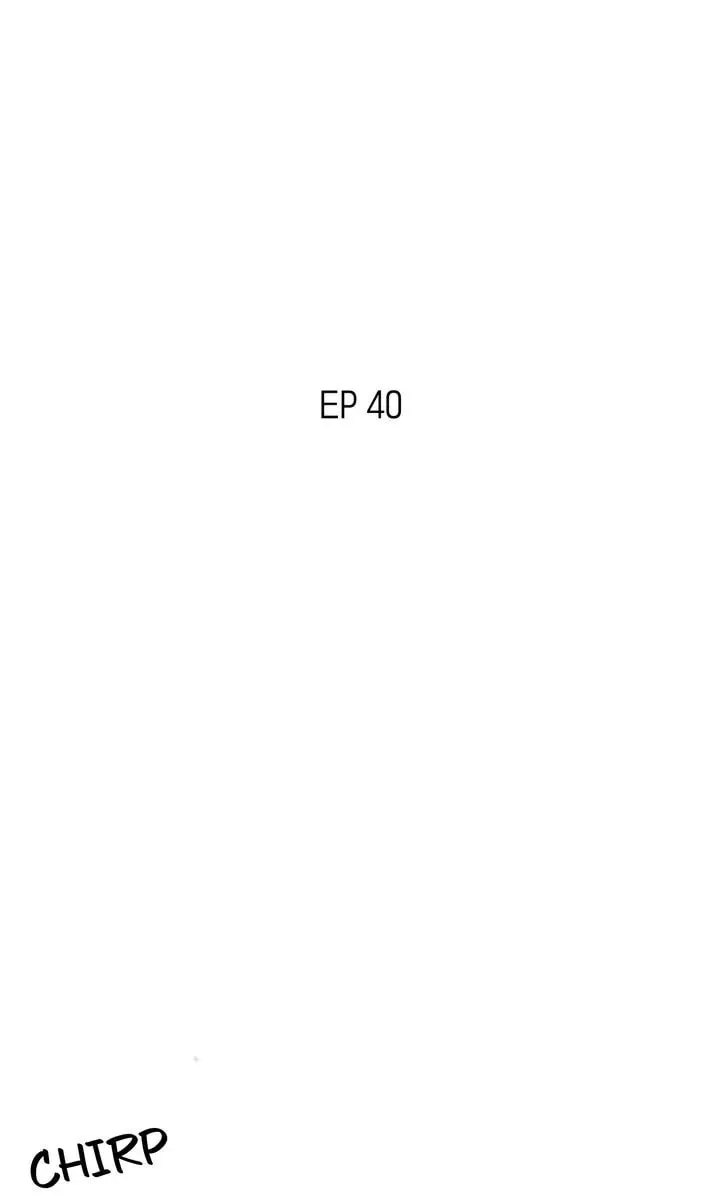 Read Our Peter Pan chapter 40 image 43 on Lezhin