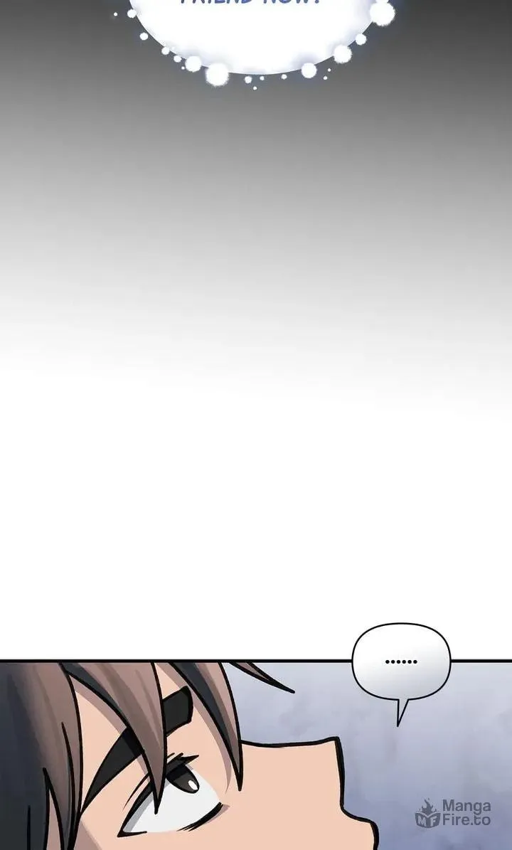 Read Our Peter Pan chapter 40 image 50 on Lezhin