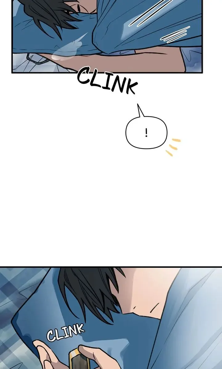 Read Our Peter Pan chapter 40 image 52 on Lezhin