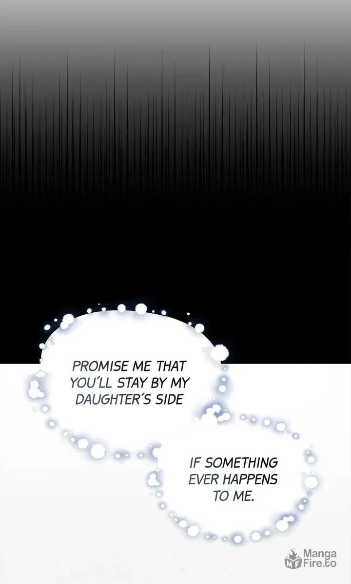 Read Our Peter Pan chapter 40 image 54 on Lezhin