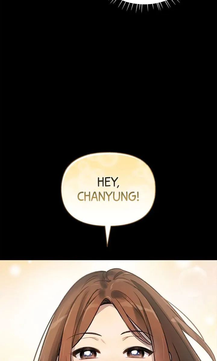 Read Our Peter Pan chapter 40 image 58 on Lezhin