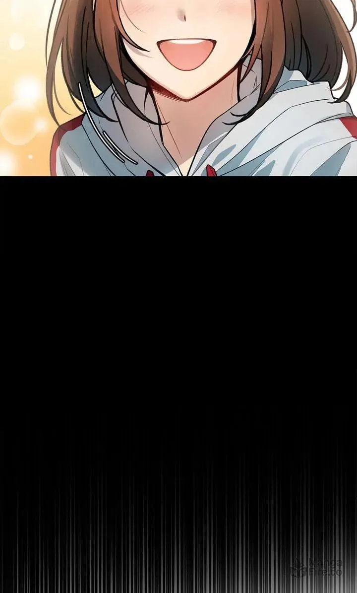 Read Our Peter Pan chapter 40 image 59 on Lezhin